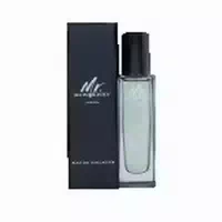 Burberry Mr Burberry Indigo Eau De Toilette für Herren