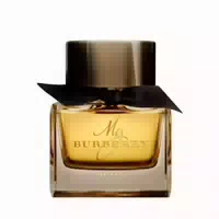 50 ml