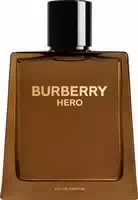 Burberry Her Parfum Burberry Her Parfum 100ml