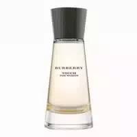 Burberry London Men Eau De Toilette Spray 30ml 0,03 l