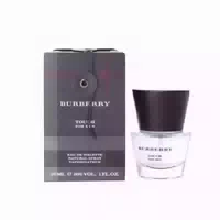 Burberry Brit For Him Eau De Toilette Spray