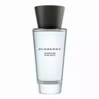 Burberry Touch Men Eau De