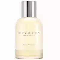 Burberry Weekend Damen Eau De Parfum Spray 50ml