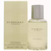 Burberry Burberry Her Elixir Eau De Parfum Burberry Her Elixir 50ml