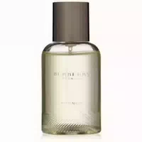 Burberry Weekend Eau De Toilette für Männer 50 ml