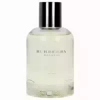 Burberry Weekend Herren Eau De Toilette Spray 100ml