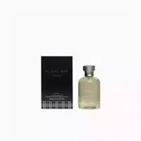 Burberry Weekend For Men Eau De Toilette 100ml 0,1 l