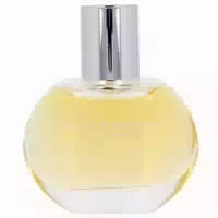 Burberry For Women Eau De Parfum 50ml