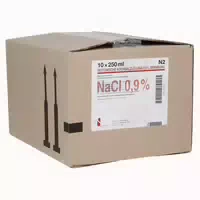 2500 ml