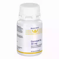 60 st