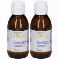 300 ml