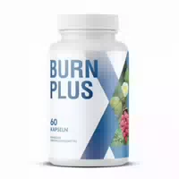 Burn Plus