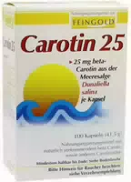 25 st