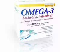 3 ml