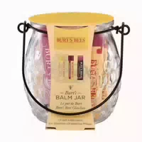 Burts Bees Burts Balsame Im Honigtöpfchen 1 St
