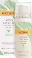 Burts Bees Feuchtigkeitsspendende Tagescreme 51 g