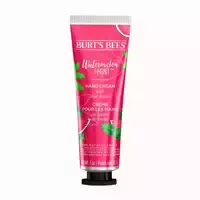 Burts Bees Hand Cream Watermelon & Mint