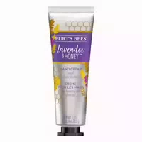 Handcreme Lavender & Honey 28 g