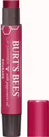 Burts Bees Lip Shimmer Rhubarb 9 g