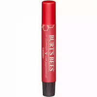 Burts Bees Lip Shimmer New Cherry 2,5 g