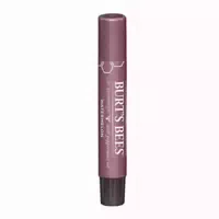 Burts Bees Lip Shimmer Watermelon