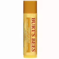 Burts Bees Lippenbalsam mit Honig