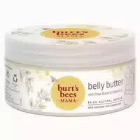 Mama Bee Belly Butter Körperöl 185 g