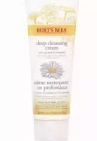 Burts Bees Reinigungslotion Tiefenlotion mit Kamille und Seifenrinde
