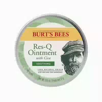 Burts Bees Res Q Ointment