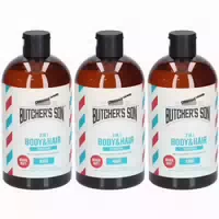 1260 ml