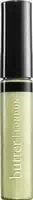 Butter London Cream Eye Shadow Jaded Jack 9,8 ml