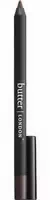 Butter London Eye Pencil Brown Sugar 1,2 g