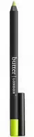 Butter London Eye Pencil Jaded Jack 1,2 g