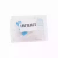 Infusionszubehã¶r Butterfly 21 G Grã¼n