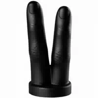 Buttr General Elite Force Victory Doppelplug 27 Cm