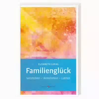 Familienglück 1 st