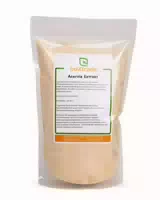 Buxtrade Acerola Pulver