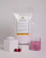 Buxtrade Acerola Pulver