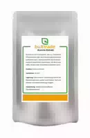Buxtrade Acerola Extrakt Pulver