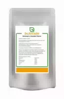 Buxtrade Acetyl l Carnitin Pulver