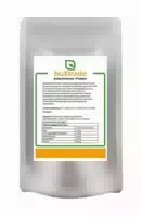 Buxtrade Ackerbohnen Protein Fava Bean