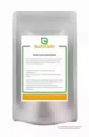 Buxtrade Ackerschachtelhalm