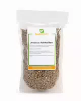 Buxtrade Arabica Rohkaffee