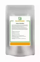 Buxtrade Arabica Rohtkaffee