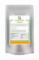 Buxtrade Arginin Hcl Pulver