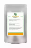 Buxtrade Beta Alanin
