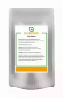 Buxtrade Beta Alanin Pulver