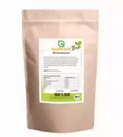 Buxtrade Bio Aronia Beere