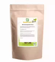 2 kg