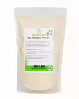 Buxtrade Bio Baobab